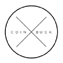 coinandbuck.com