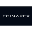 coinapex.com