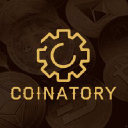 coinatory.com