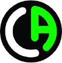 CoinAvatar