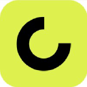 Coinband Web3 Marketing Agency