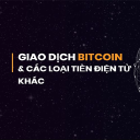 coinbank247.com