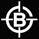 coinbazooka.com