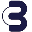 Coinbe.net