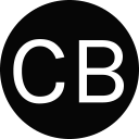 Coinbeast
