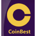 coinbestex.site