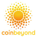 coinbeyond.com