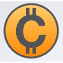 coinblockexchange.com