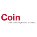 coinbranding.com