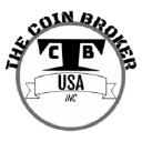 The Coin Broker