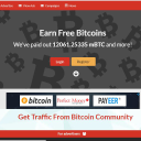 Coinbulb
