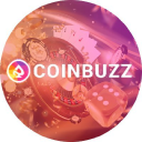 coinbuzz.com