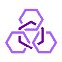 Coinbysafe