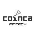 coinca.tv