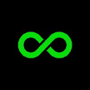 Coincall