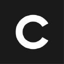 Coinchase