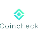 coincheck.com