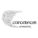 coincidencesproductions.com