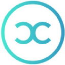 coincircle.com