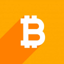 Coinclicker