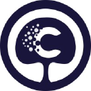 coincodetechnosoft.com