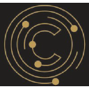 coincraft.co.za