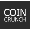 coincrunch.com