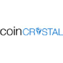 coincrystal.com