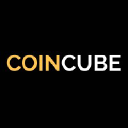 Coin Cube