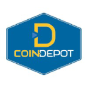coindepot.com