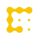 Read coindeskkorea.com Reviews