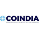 coindia.in