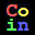 Coindiversity