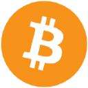 coindoubler.net
