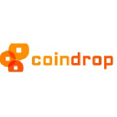 coindrop.com.ph