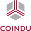 coindu.com