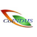 coindus.com