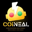 coineal.com
