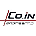 coineng.com