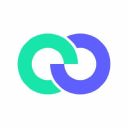 coinex.org