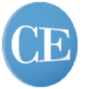 coinexchangeny.com