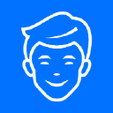 Coinfella