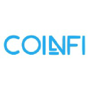 coinfi.com