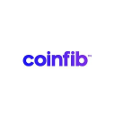 Coinfib