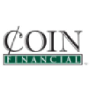 coinfinancial.net
