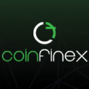 Coinfinex
