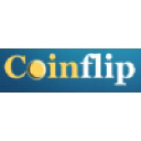 coinfliponline.com