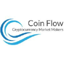 coinflow.net