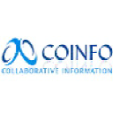 coinfo.com.br