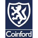 coinford.co.uk